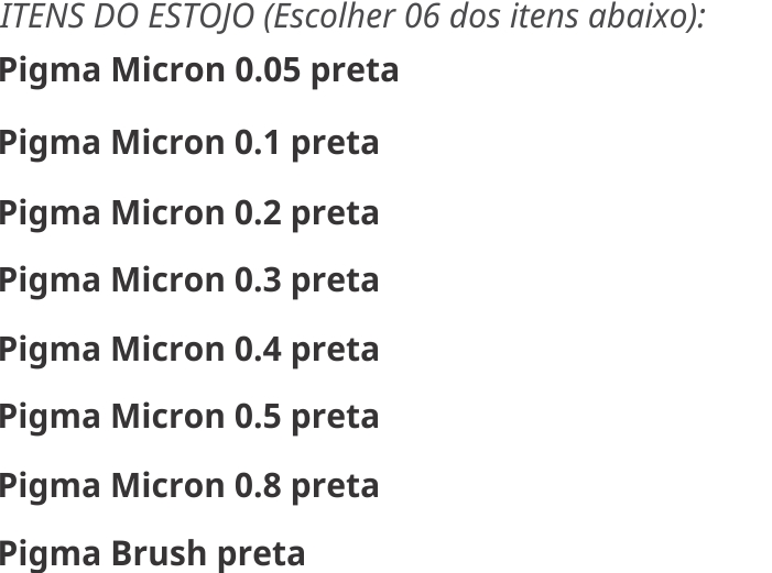 cor_pigma_micron_brush_set.jpg